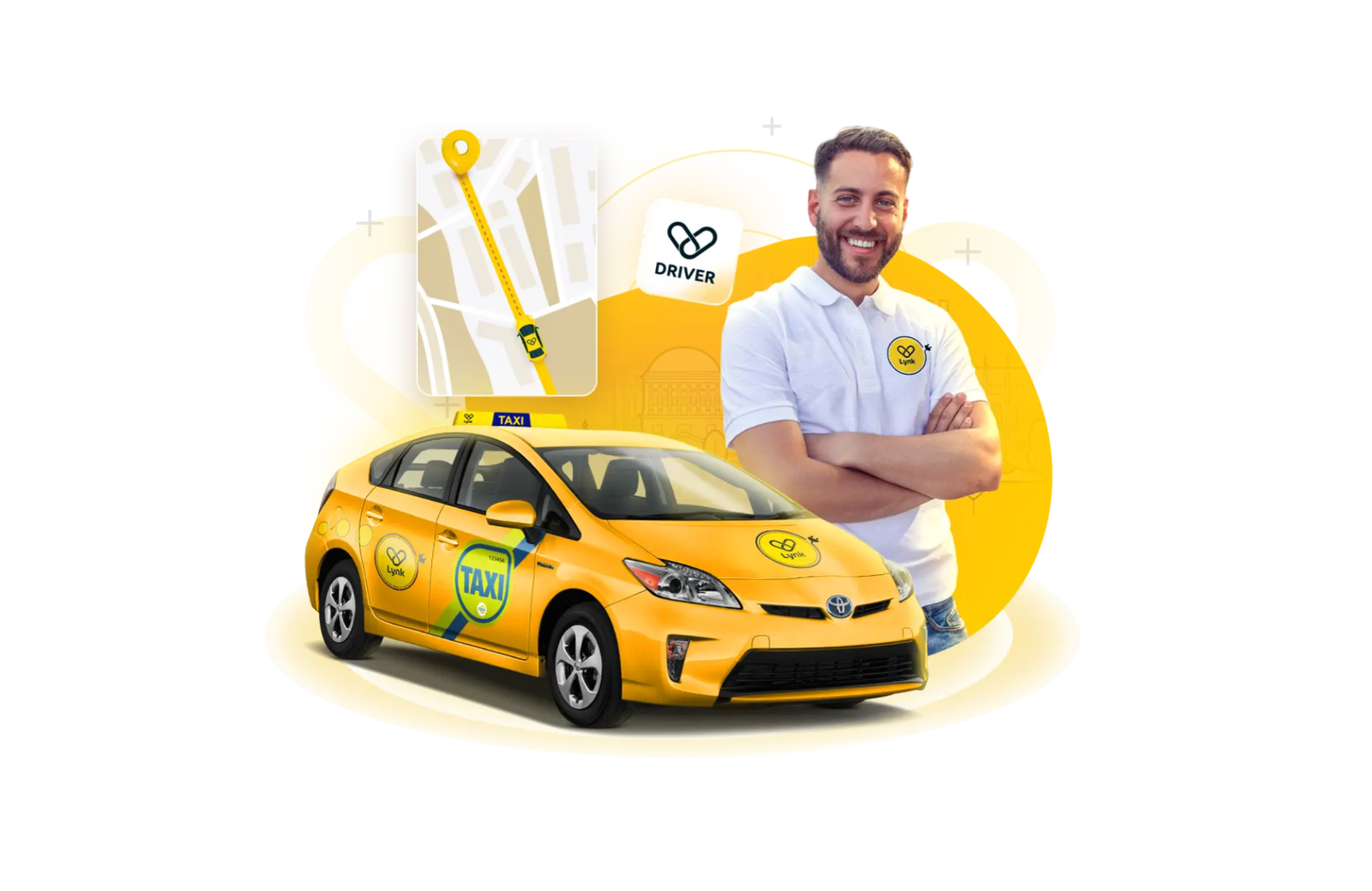 Professional driver service in Bhubaneswar